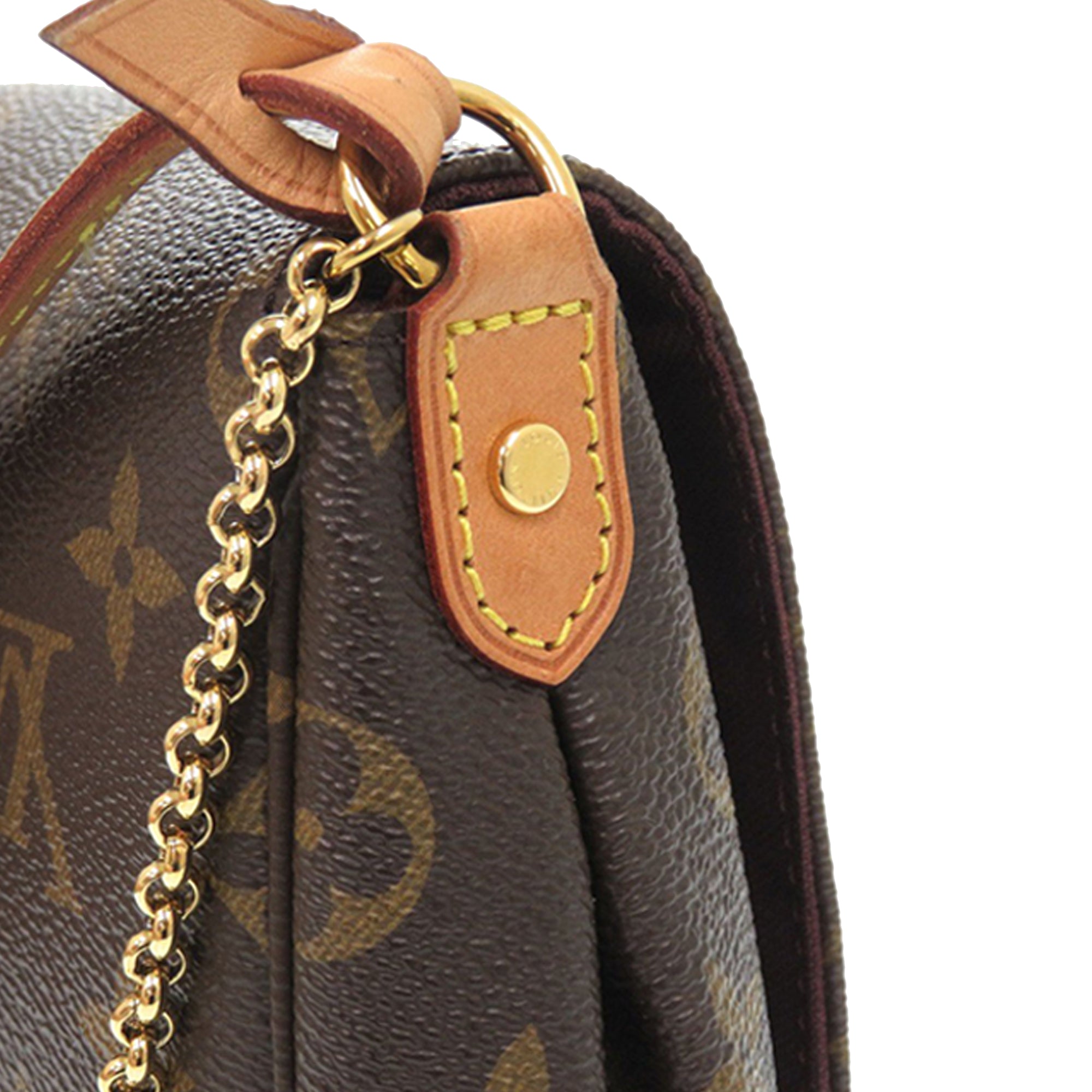 Monogram Favorite PM - Image 10