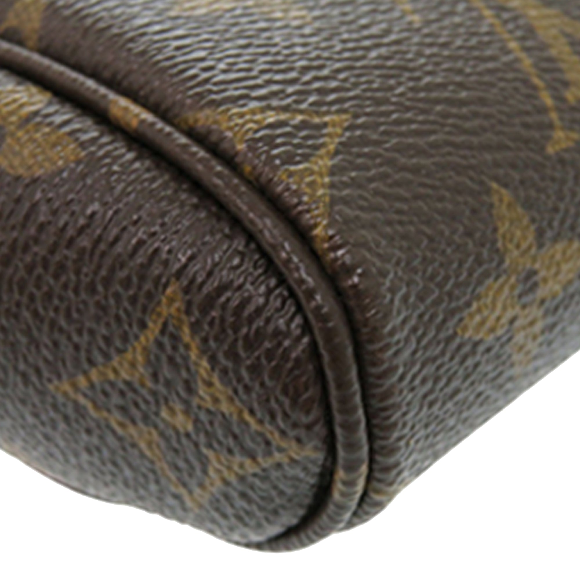 Monogram Favorite PM - Image 11