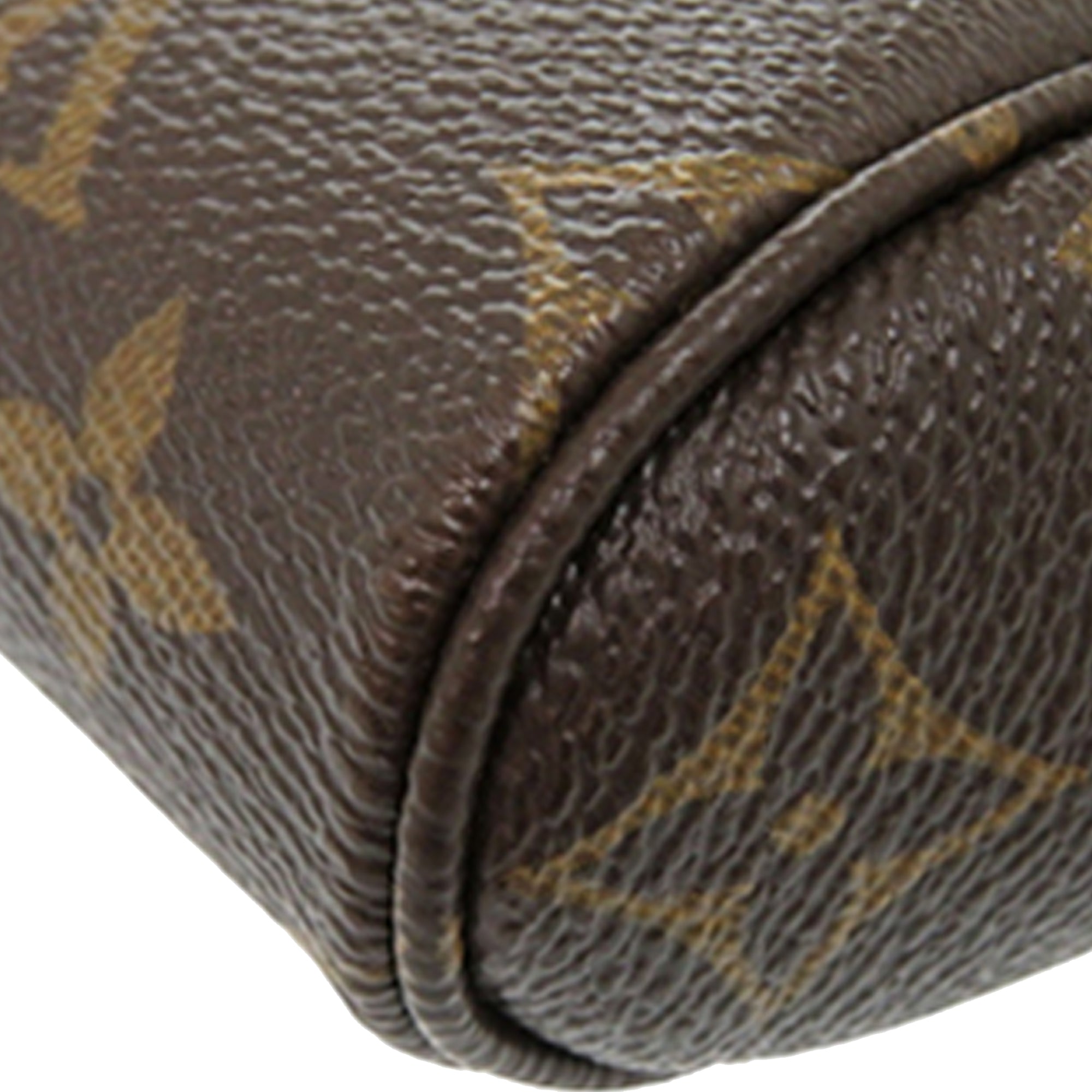Monogram Favorite PM - Image 12