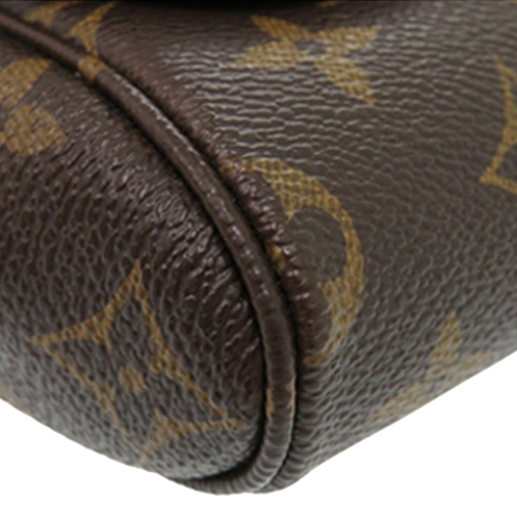 Monogram Favorite PM - Image 13