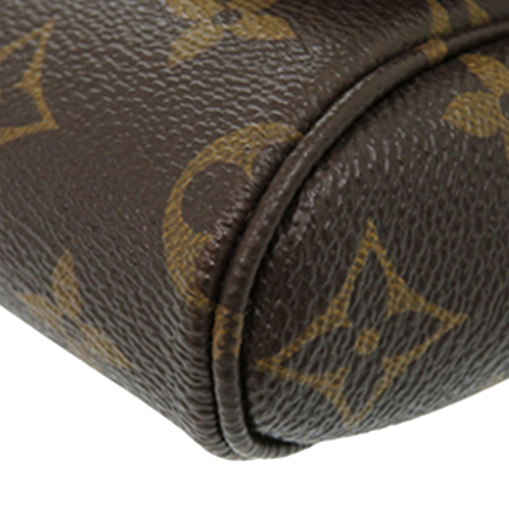 Monogram Favorite PM - Image 14