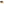         Monogram Favorite PM - Image 15