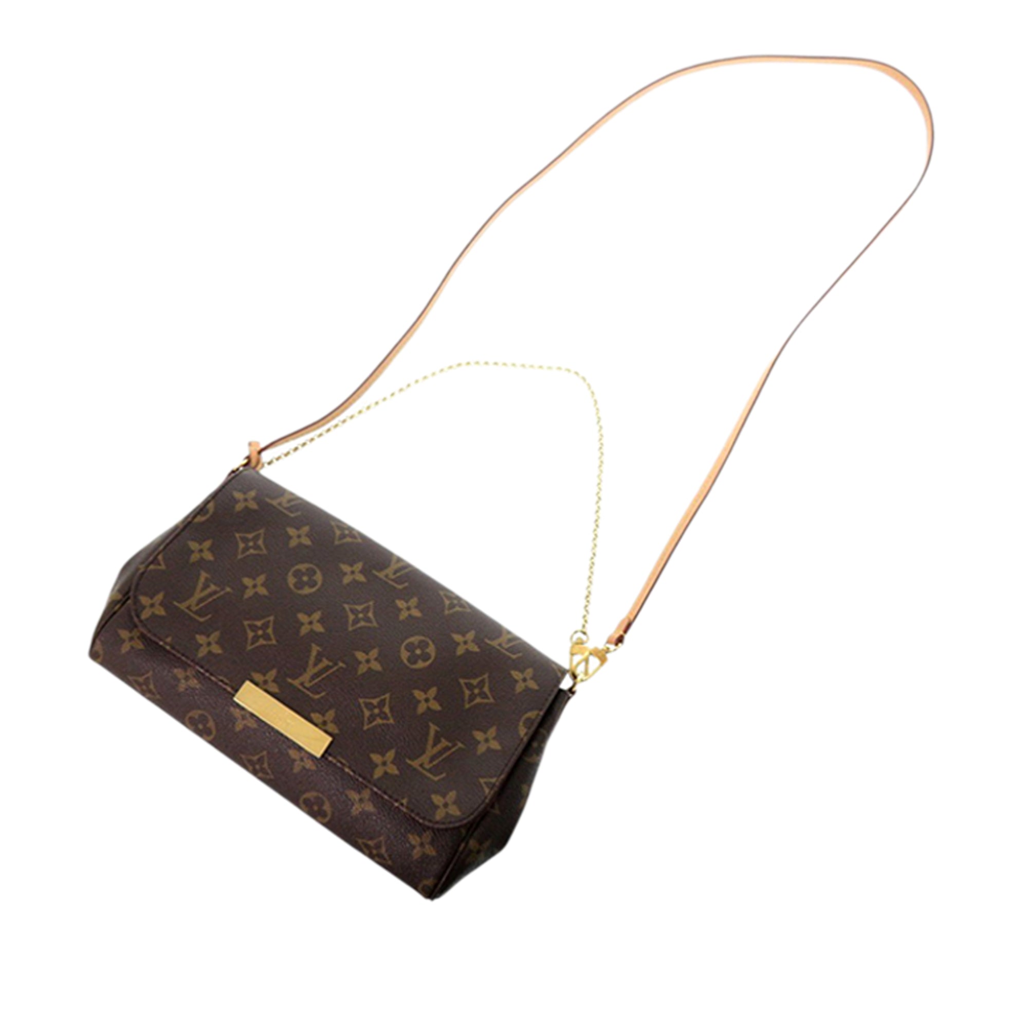Monogram Favorite PM - Image 2
