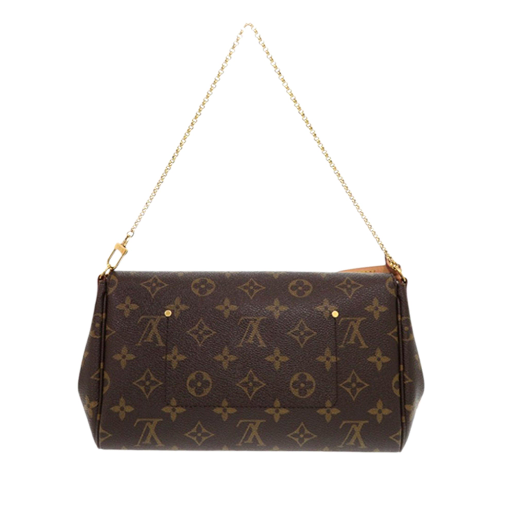 Monogram Favorite PM - Image 3