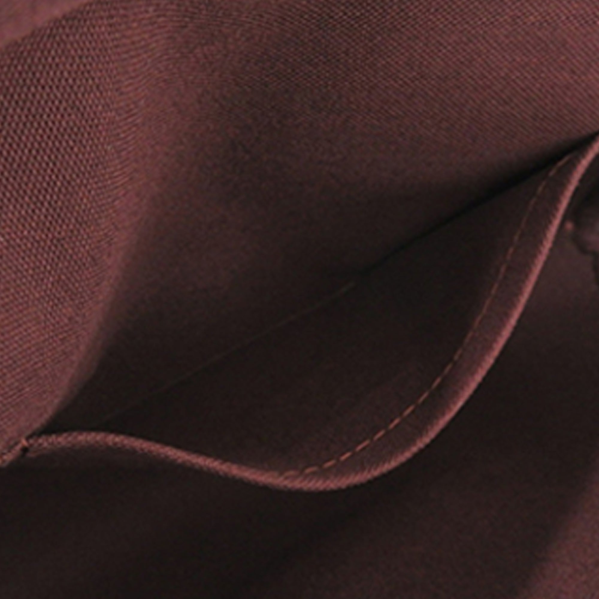 Monogram Favorite PM - Image 5