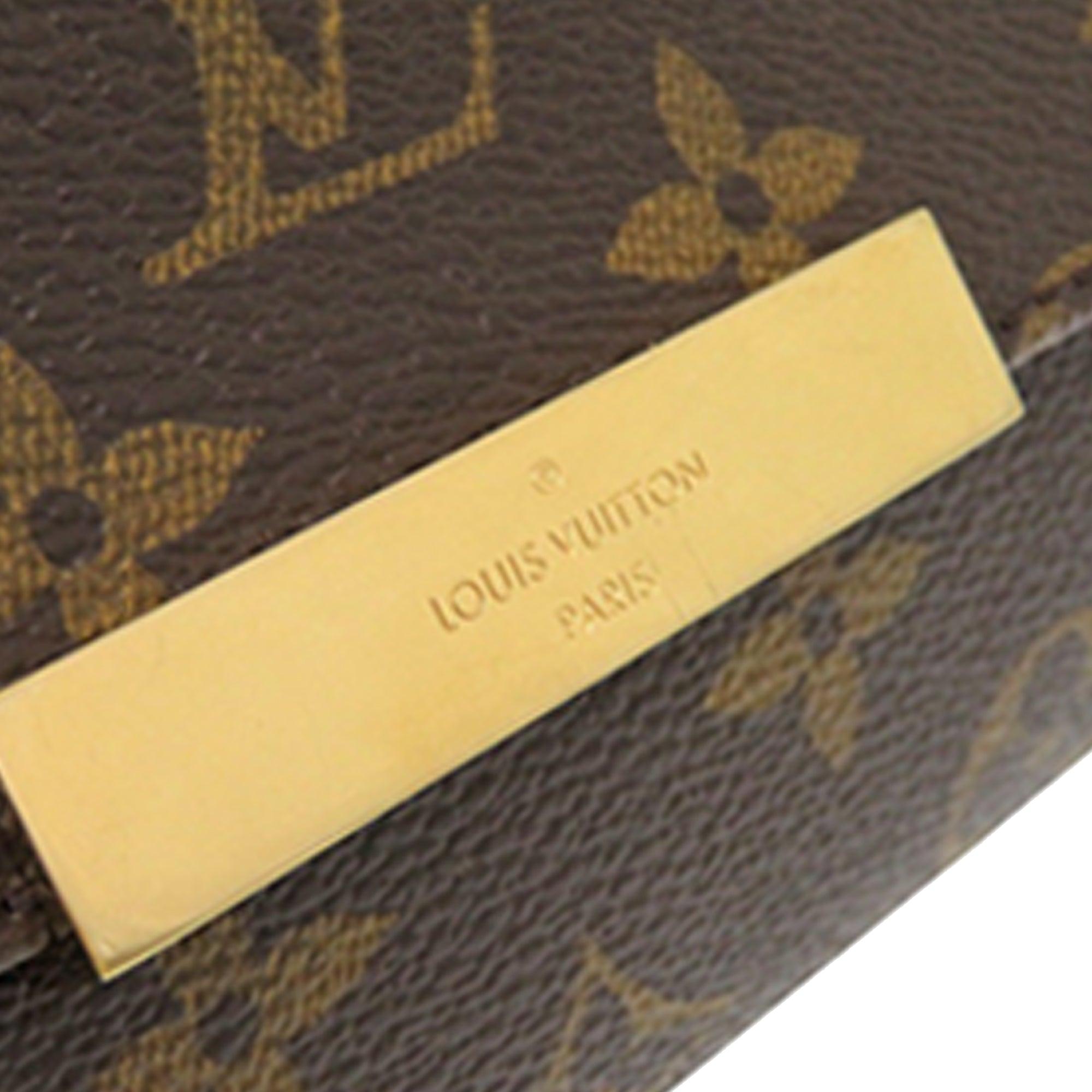 Monogram Favorite PM - Image 7