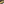         Monogram Favorite PM - Image 7