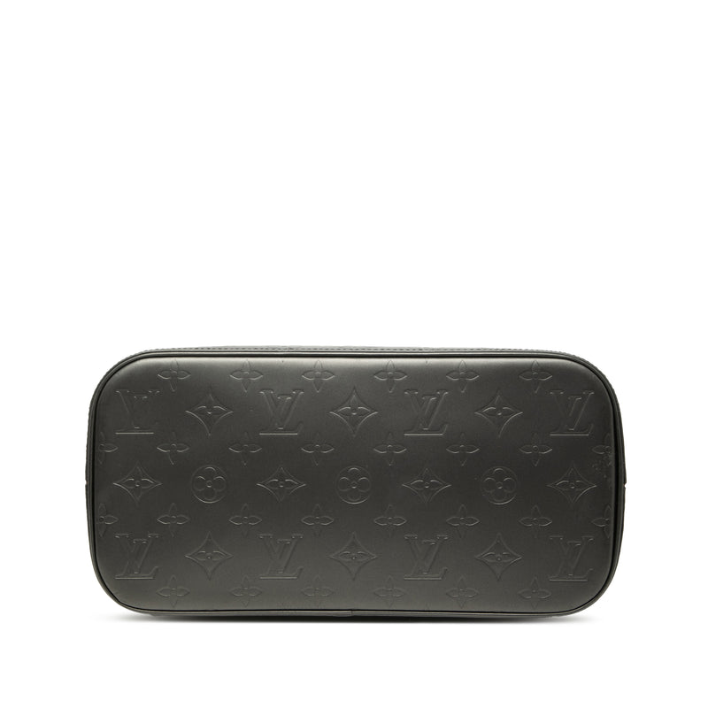 Monogram Mat Stockton - Image 3