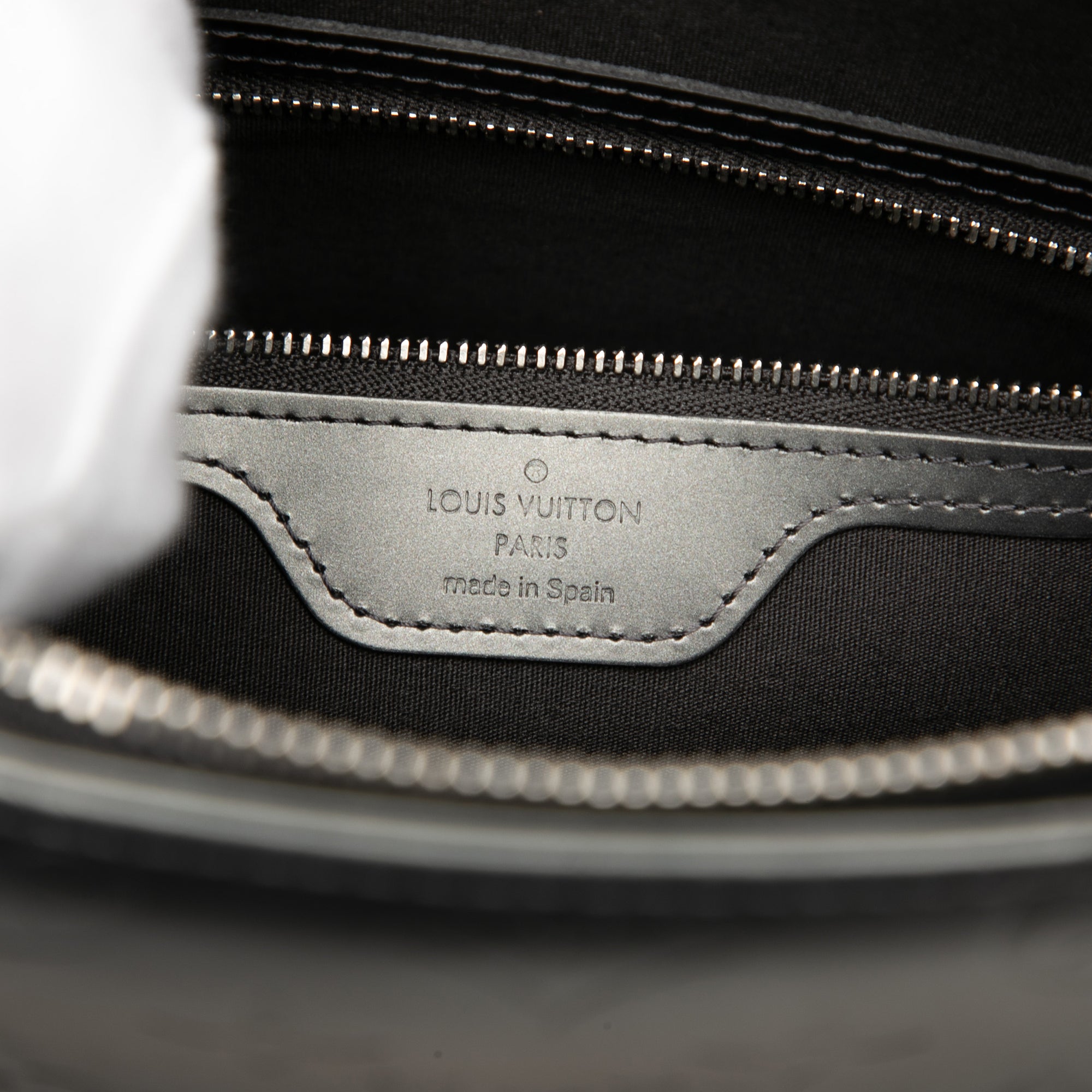 Monogram Mat Stockton - Image 5
