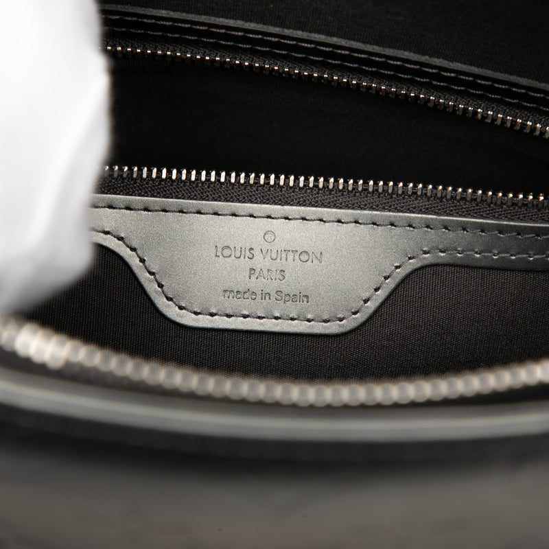 Monogram Mat Stockton - Image 5