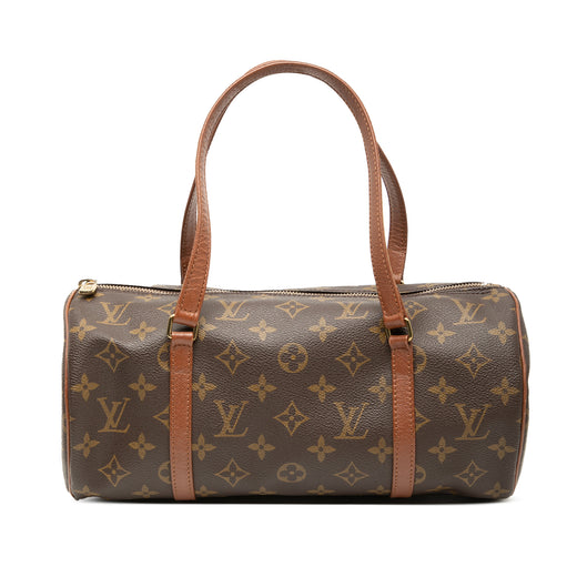 Monogram Papillon 30 - Image 1