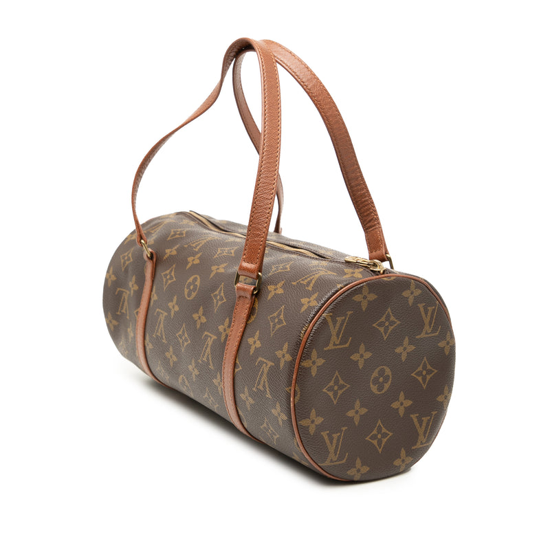 Monogram Papillon 30 - Image 2