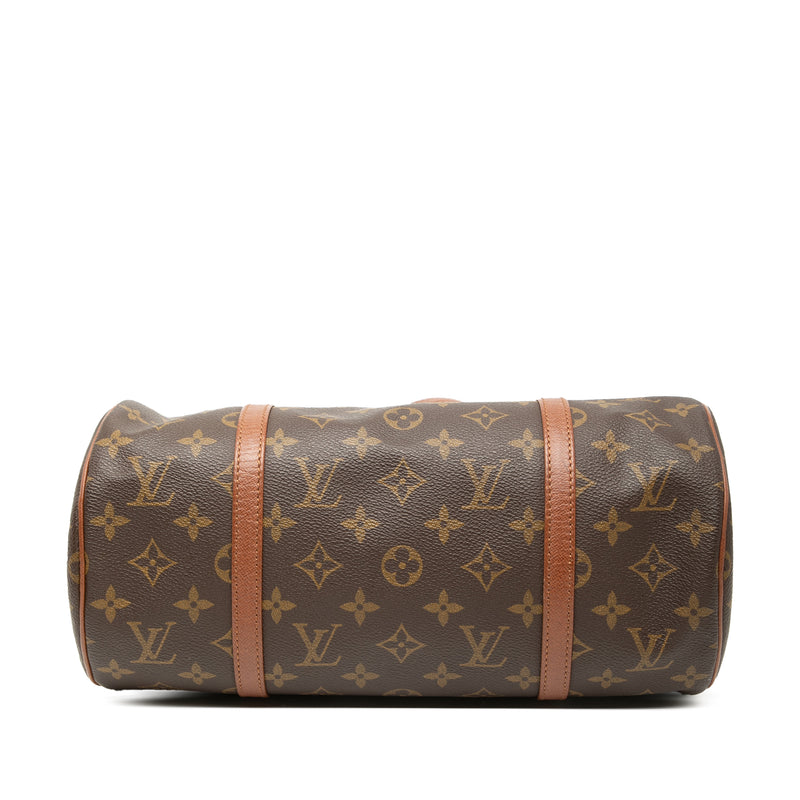 Monogram Papillon 30 - Image 3