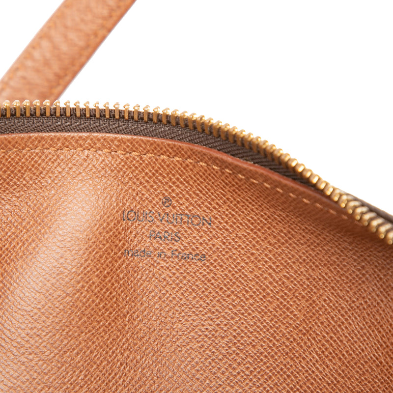 Monogram Papillon 30 - Image 5