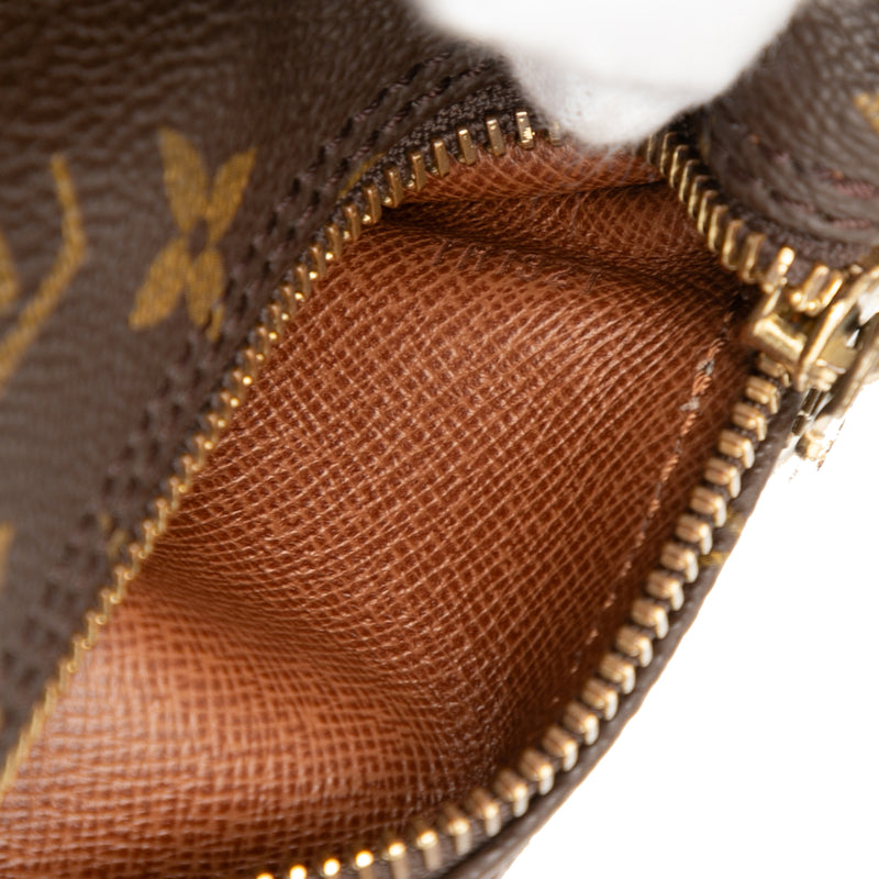 Monogram Papillon 30 - Image 6