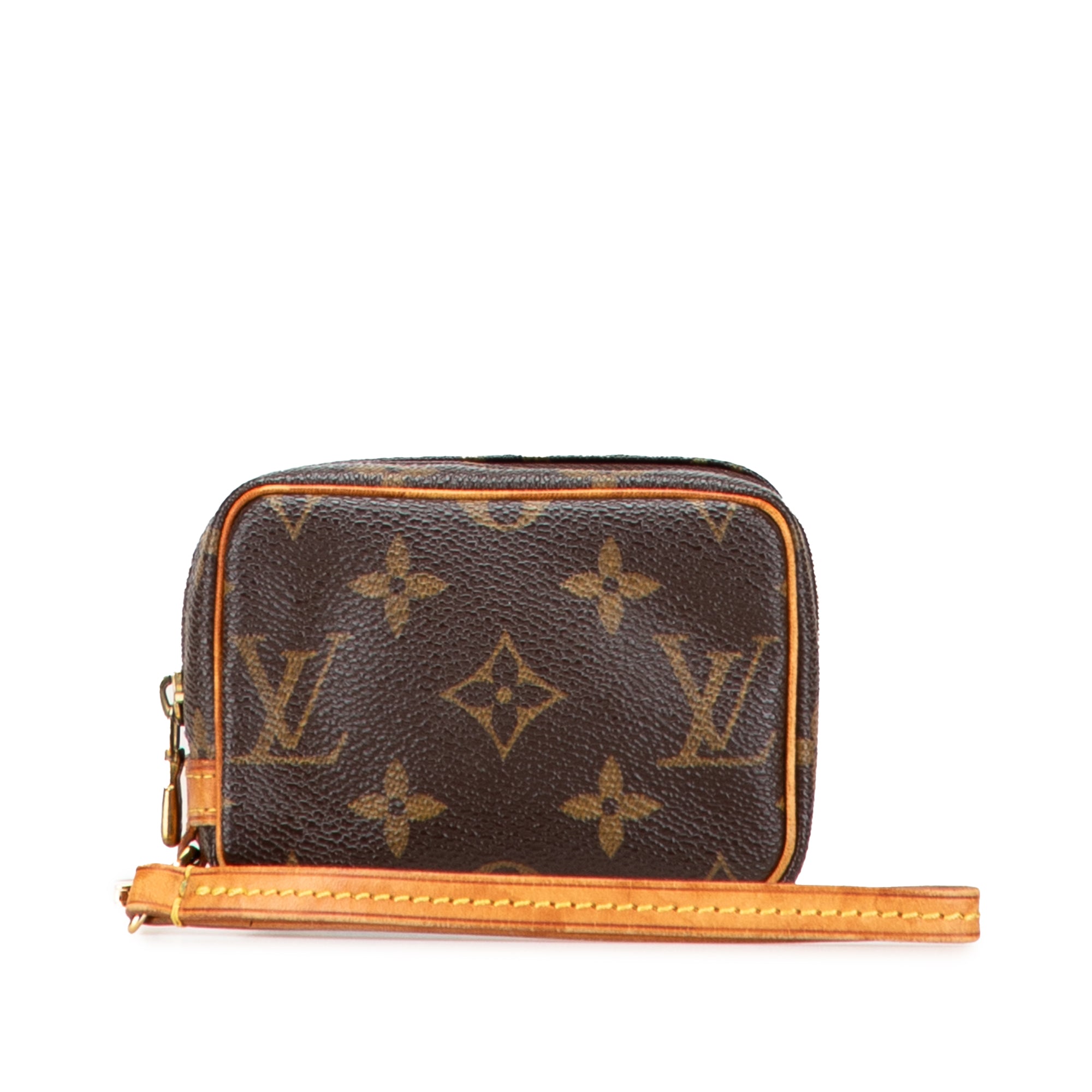 Monogram Trousse Wapity - Image 1