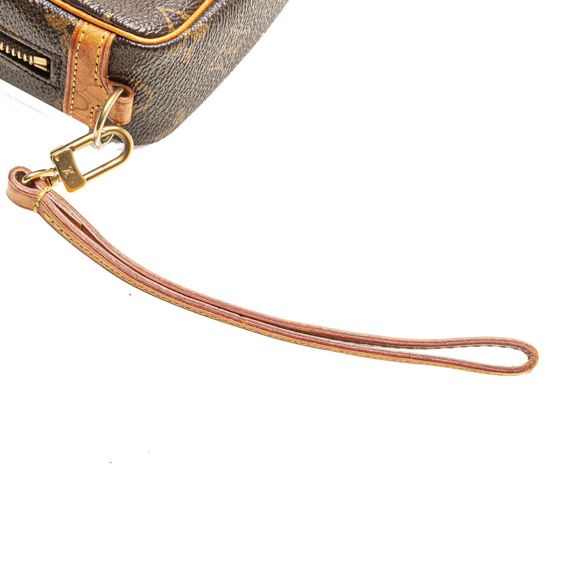 Monogram Trousse Wapity - Image 10