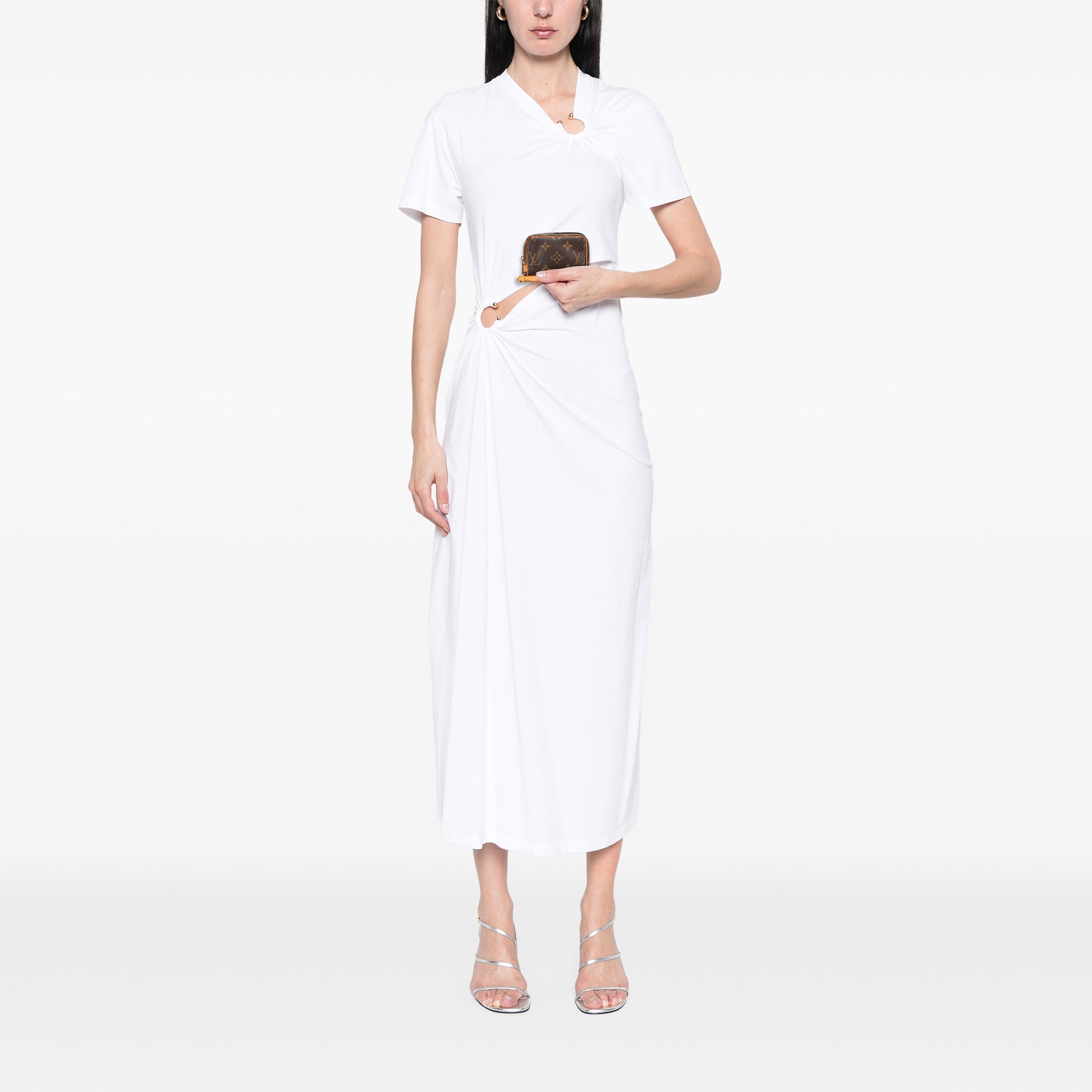 Monogram Trousse Wapity - Image 11