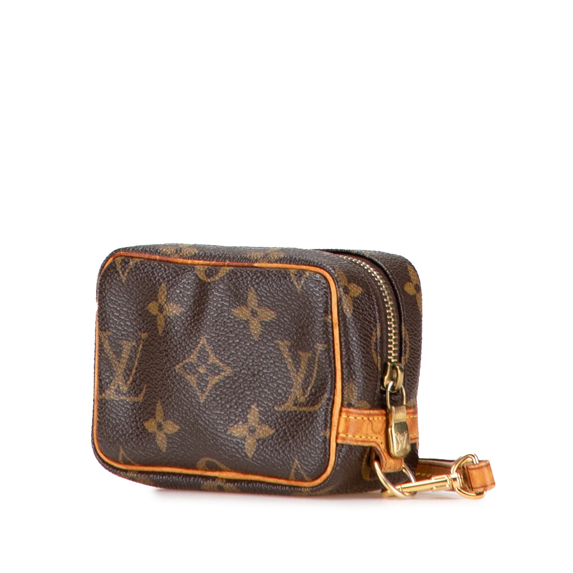 Monogram Trousse Wapity - Image 2