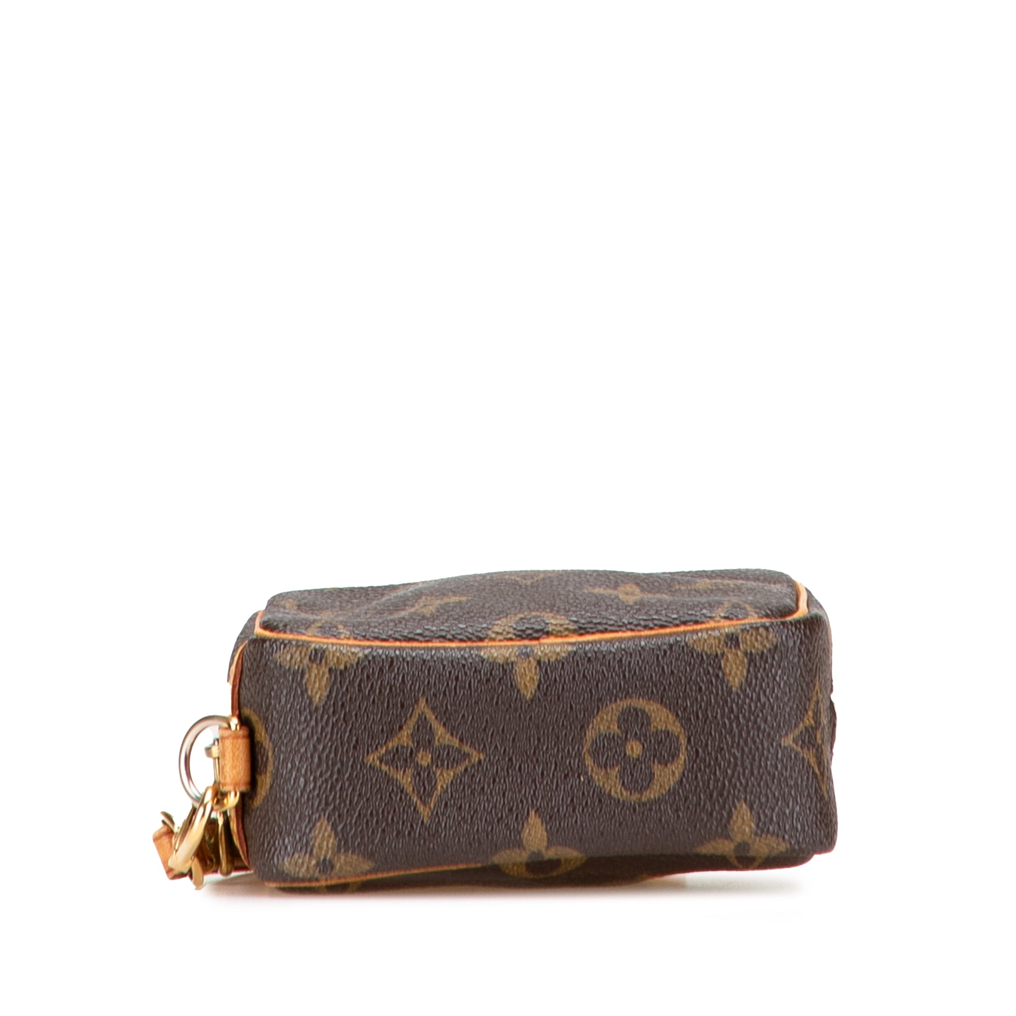 Monogram Trousse Wapity - Image 3
