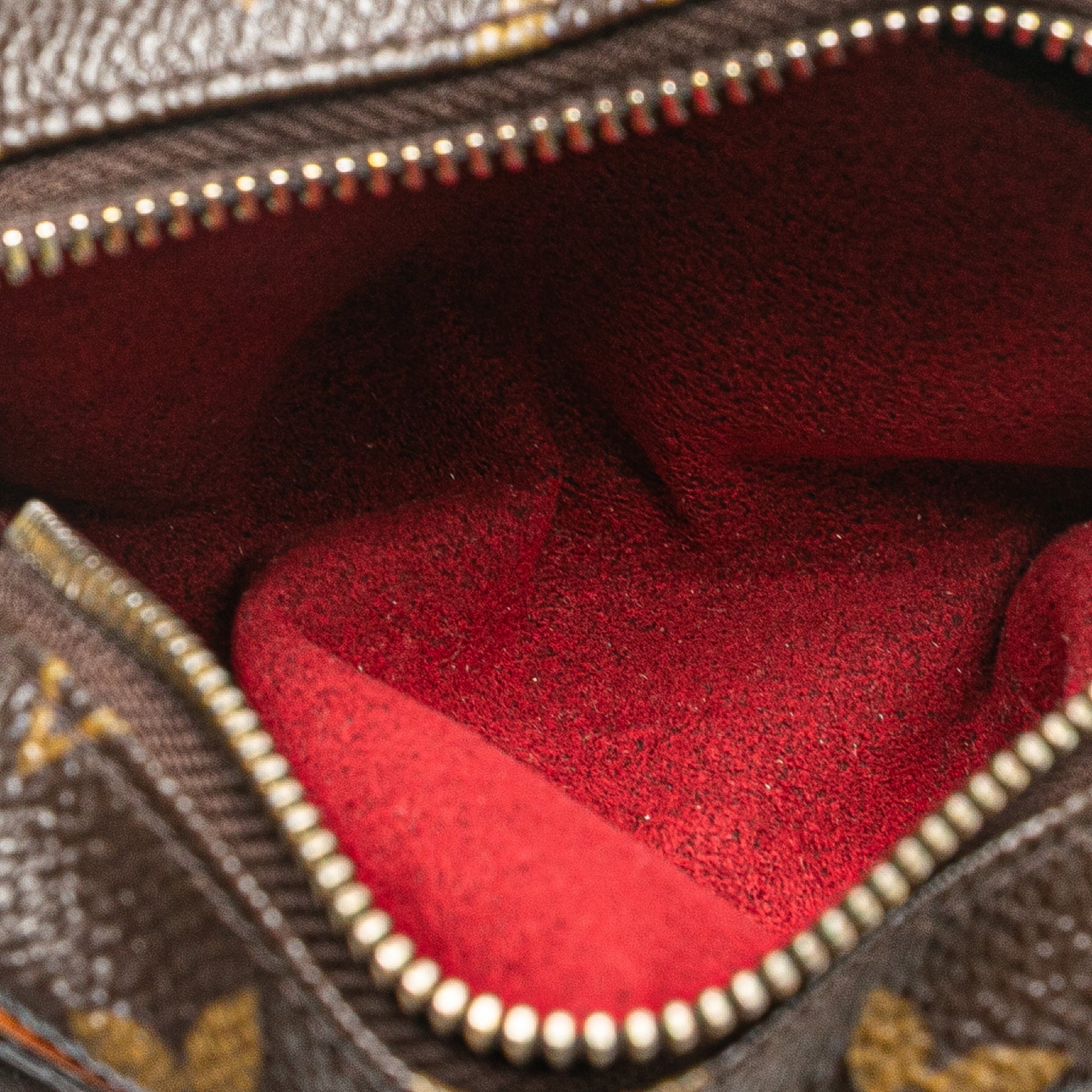 Monogram Trousse Wapity - Image 4