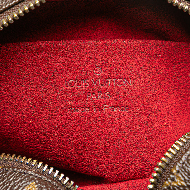 Monogram Trousse Wapity - Image 5