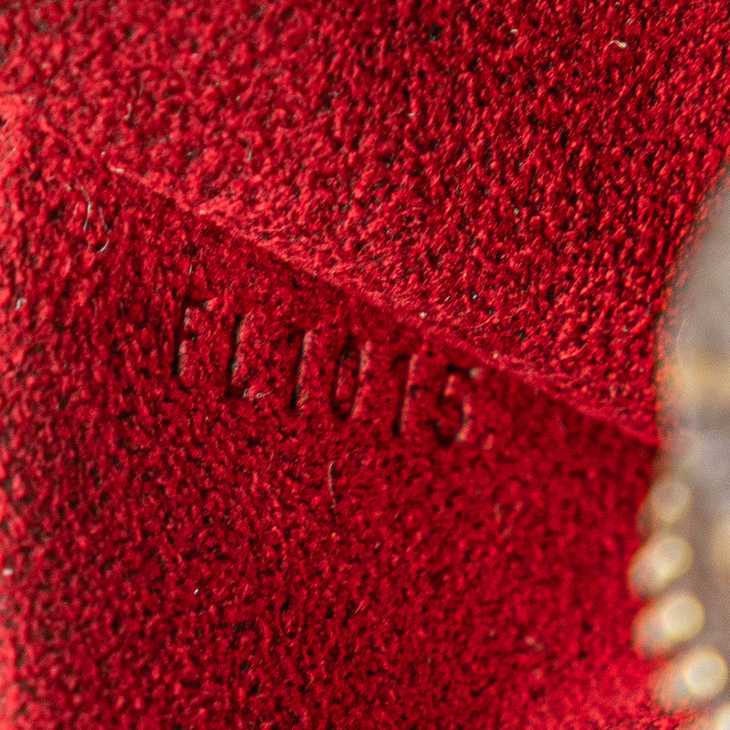 Monogram Trousse Wapity - Image 6