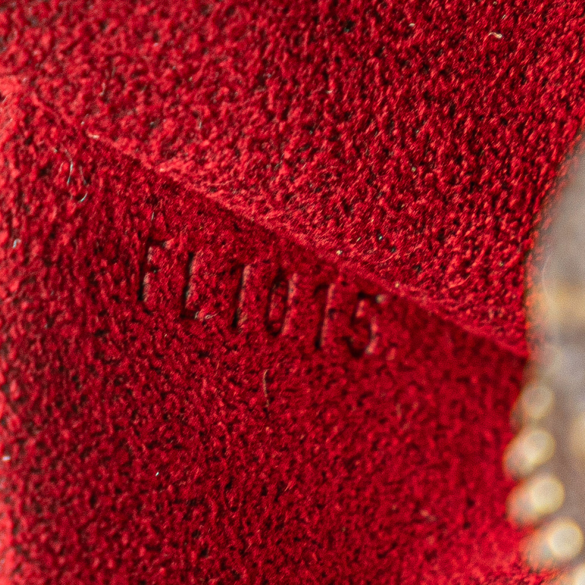 Monogram Trousse Wapity - Image 6