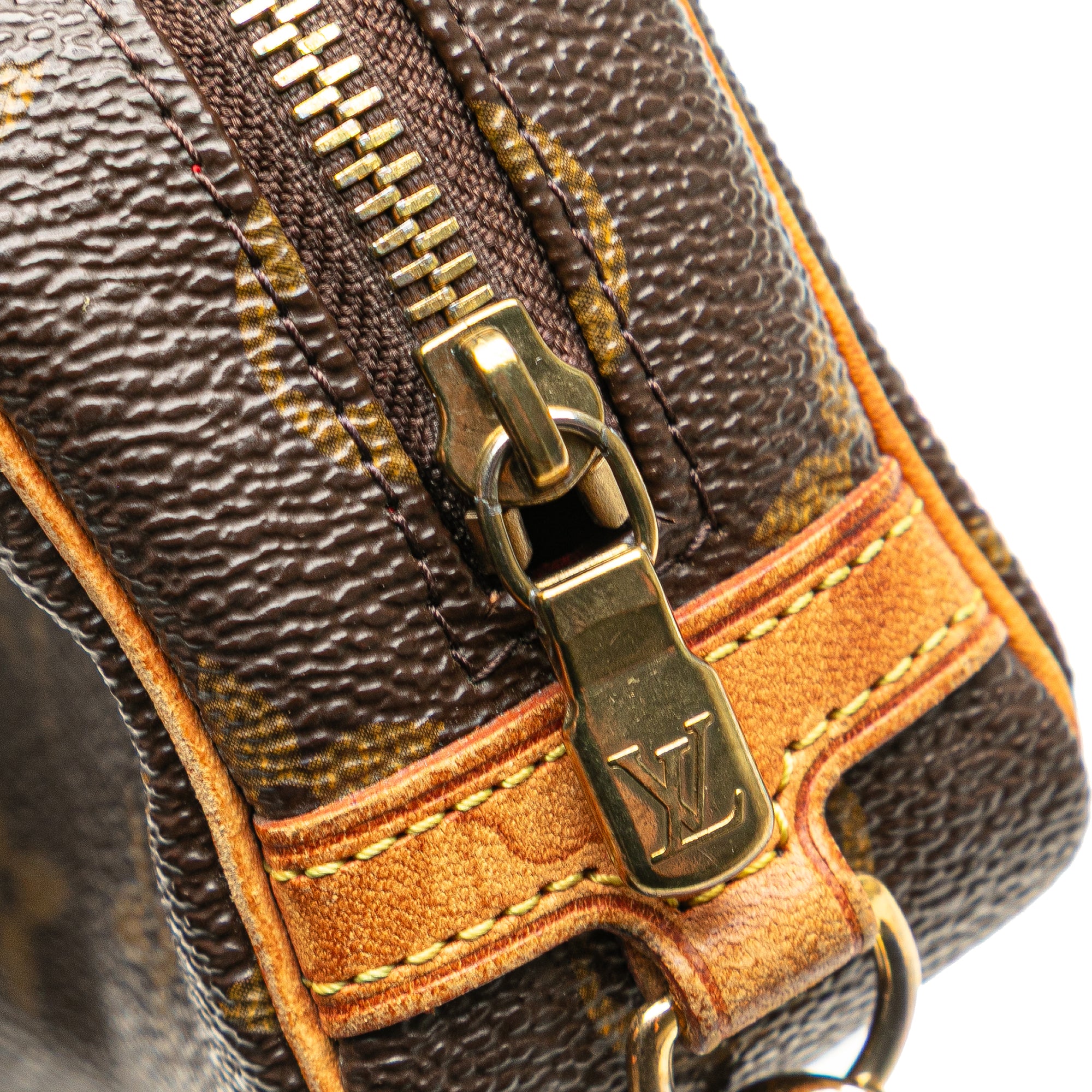 Monogram Trousse Wapity - Image 7