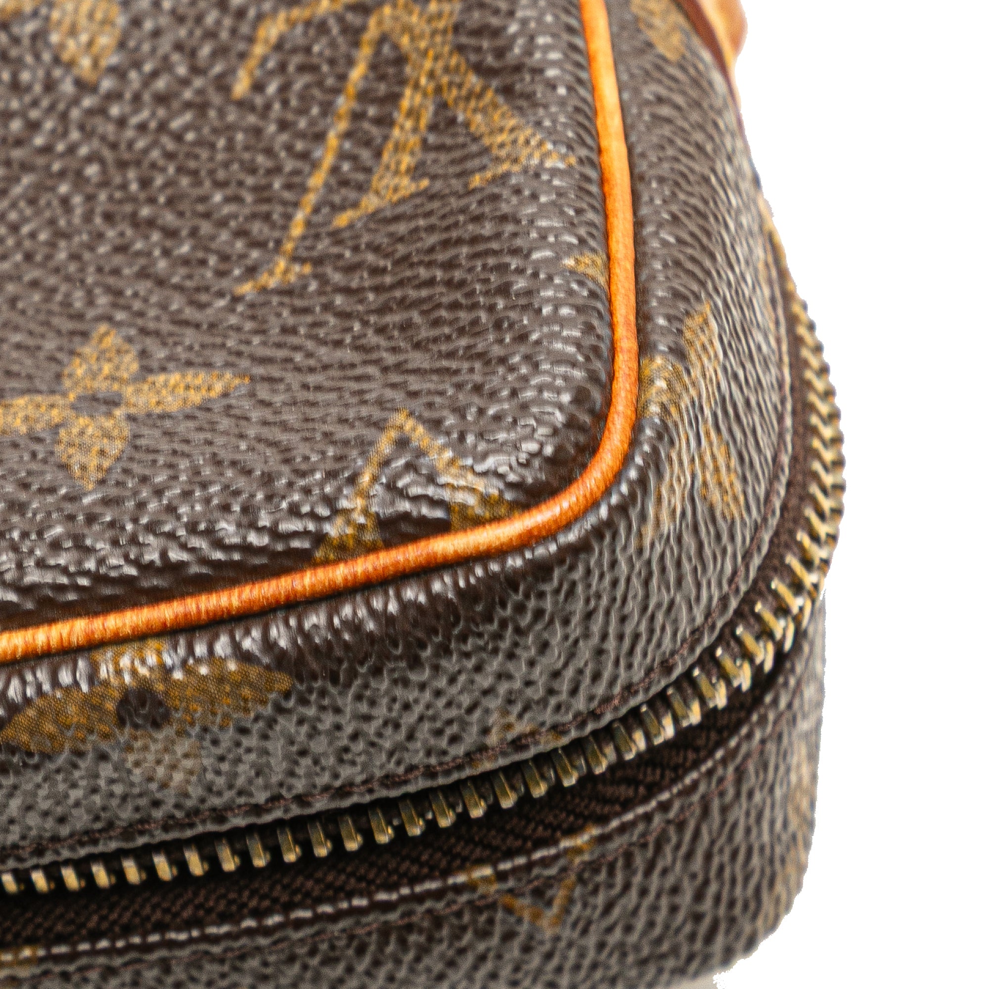 Monogram Trousse Wapity - Image 8