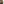         Monogram Trousse Wapity - Image 8