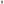         Vitello Daino Shoulder Bag - Image 6