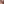         MyLockMe BB - Image 6