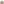         MyLockMe BB - Image 7