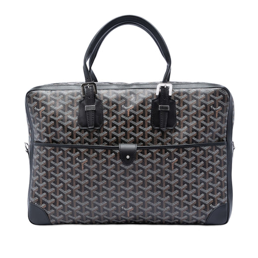 Goyardine Ambassade MM - Image 1