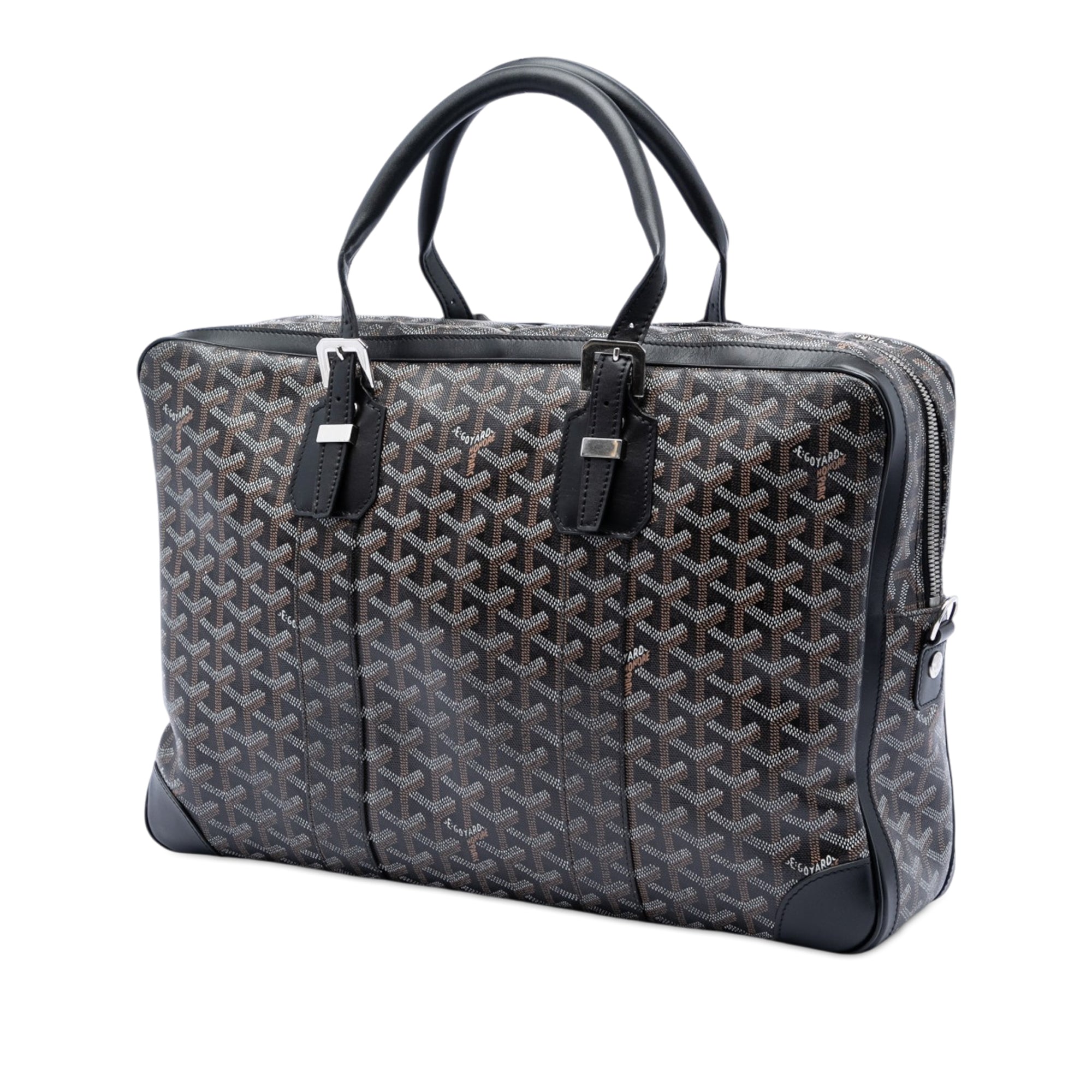 Goyardine Ambassade MM - Image 2
