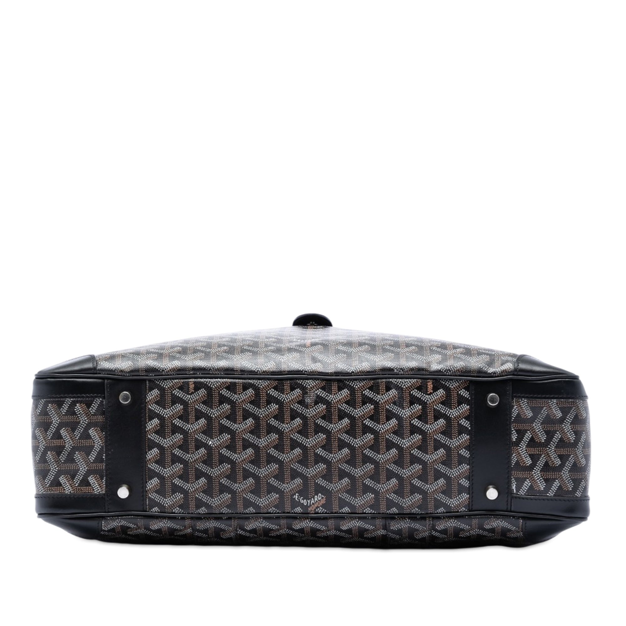 Goyardine Ambassade MM - Image 3
