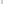         Small Guccissima Emily Shoulder Bag - Image 10