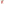         Small Guccissima Emily Shoulder Bag - Image 9