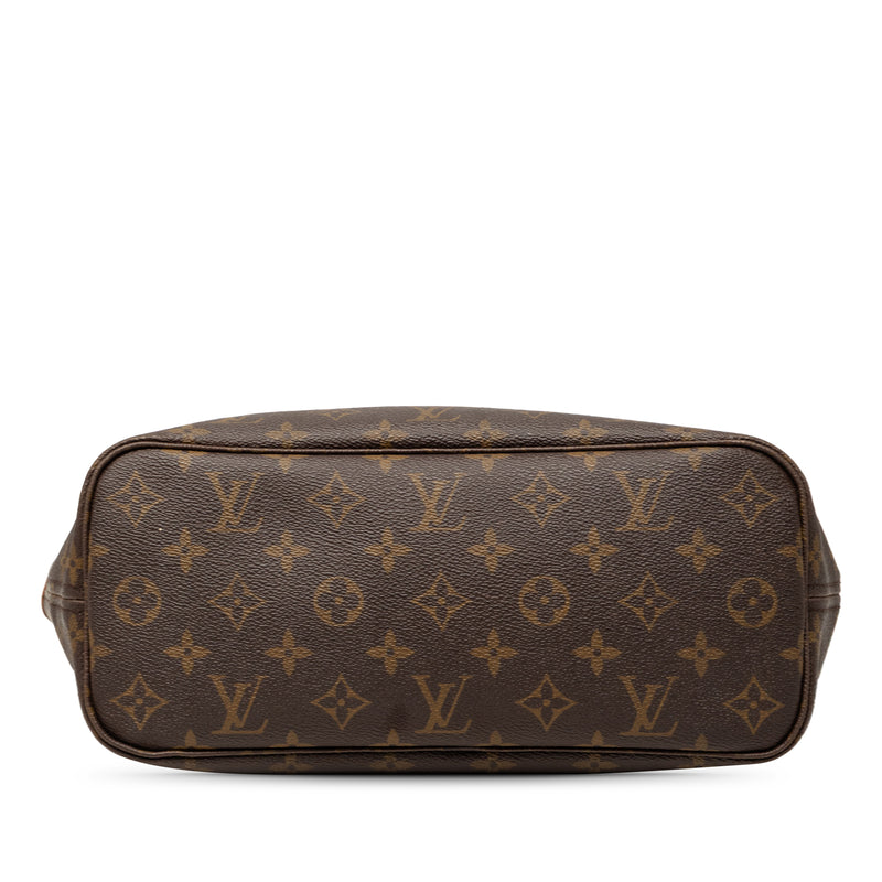 Monogram Neverfull PM - Image 3