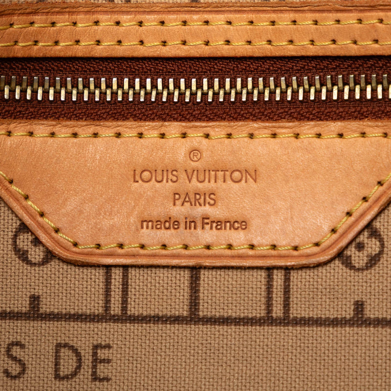 Monogram Neverfull PM - Image 5