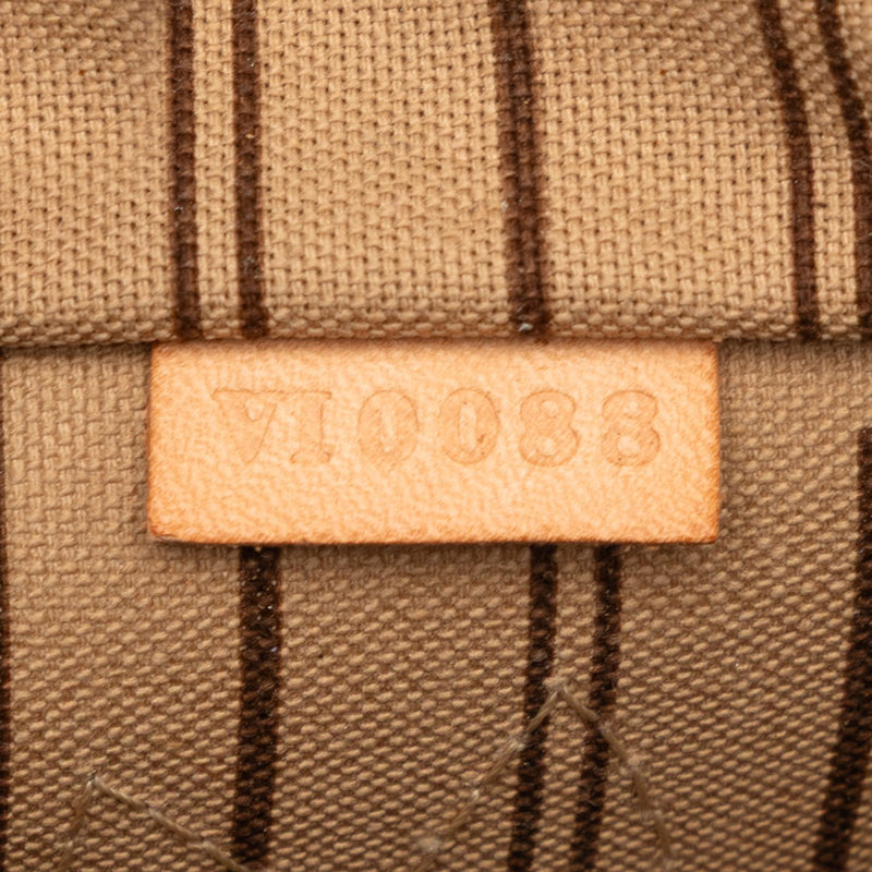 Monogram Neverfull PM - Image 6