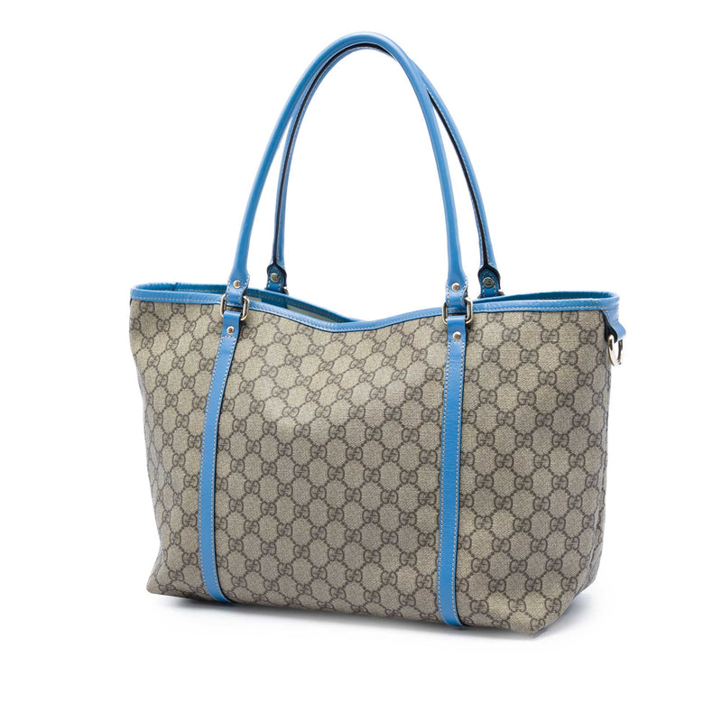 Medium GG Supreme Joy Tote - Image 2