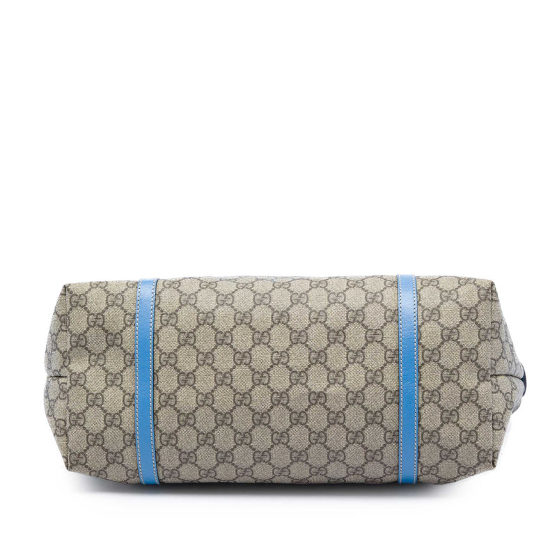 Medium GG Supreme Joy Tote - Image 3