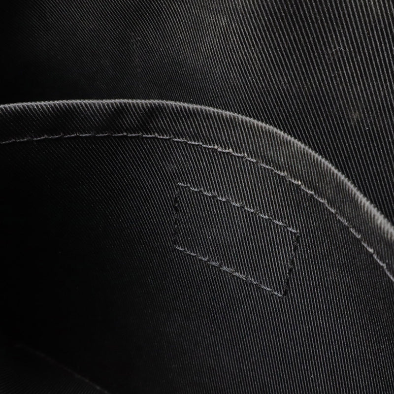 Monogram Eclipse Steamer Messenger - Image 4