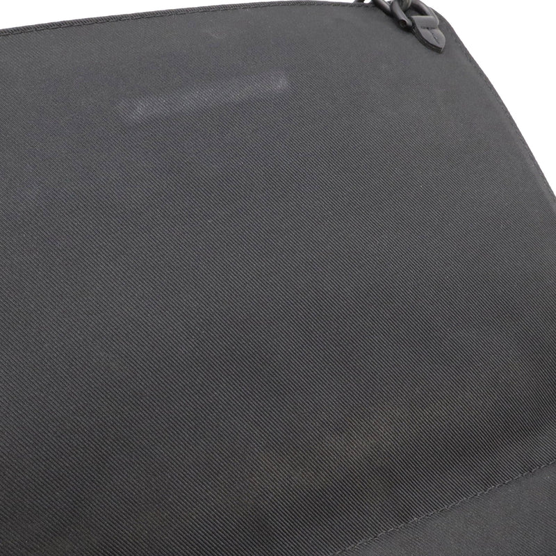 Monogram Eclipse Steamer Messenger - Image 7