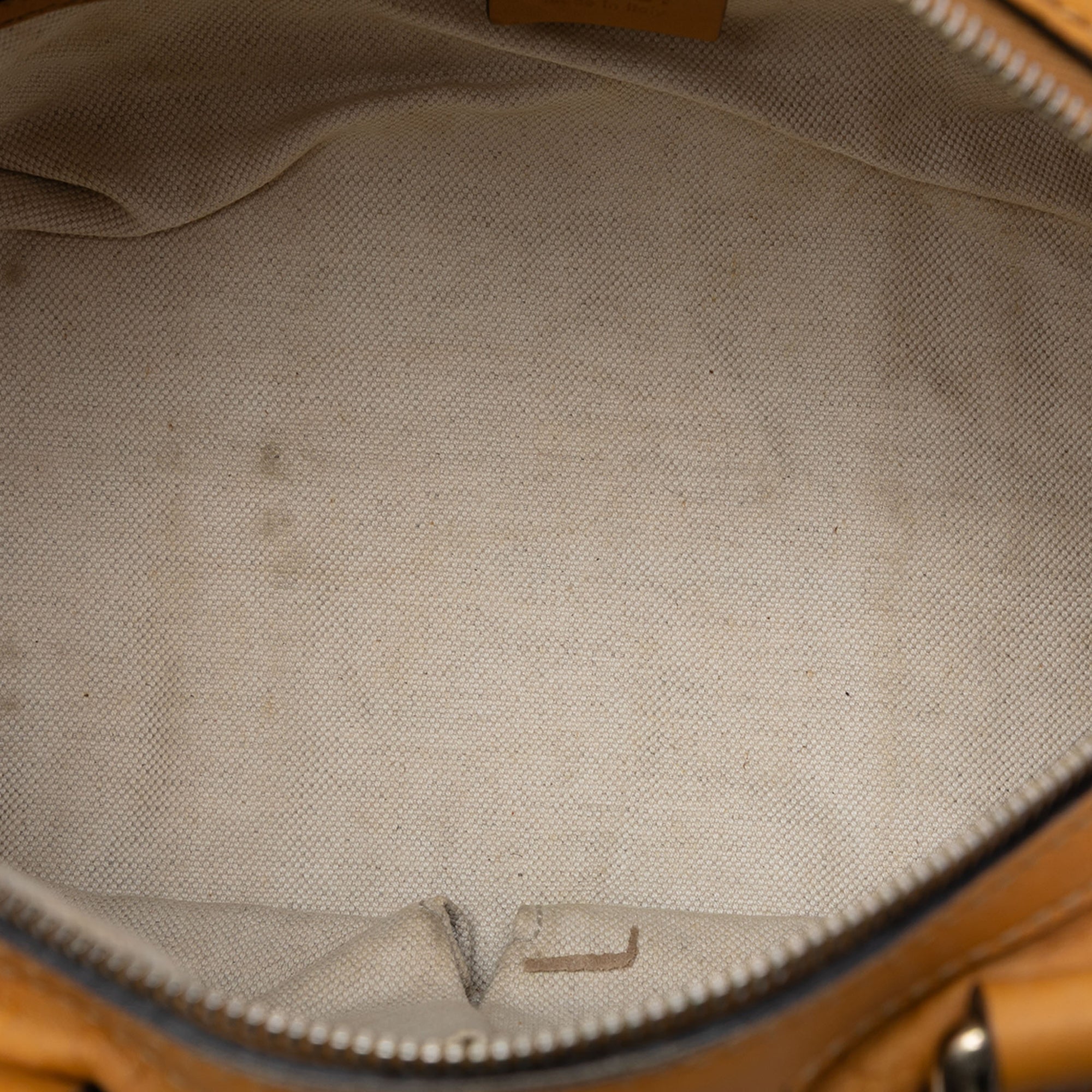 Small Microguccissima Joy Boston Bag - Image 4