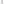         Medium Metallic Leather Embossed FF Baguette Satchel - Image 6