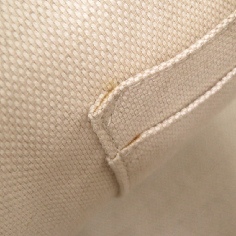 Medium Calfskin Soho Chain Tote - Image 13