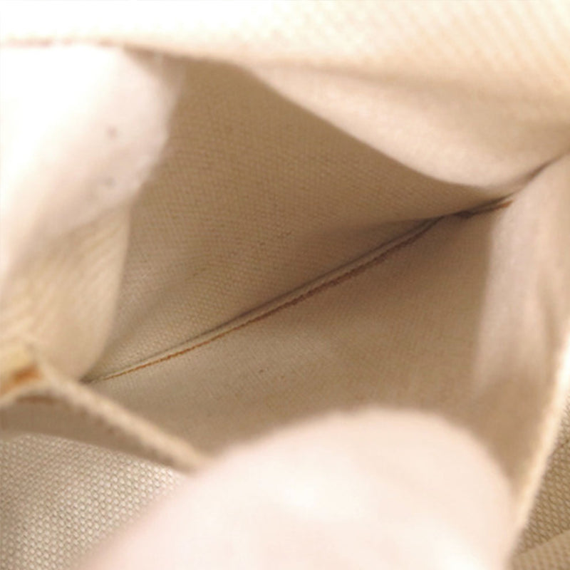 Medium Calfskin Soho Chain Tote - Image 6